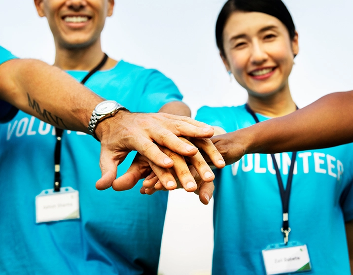 Community Healthcare Team