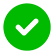 Checkmark